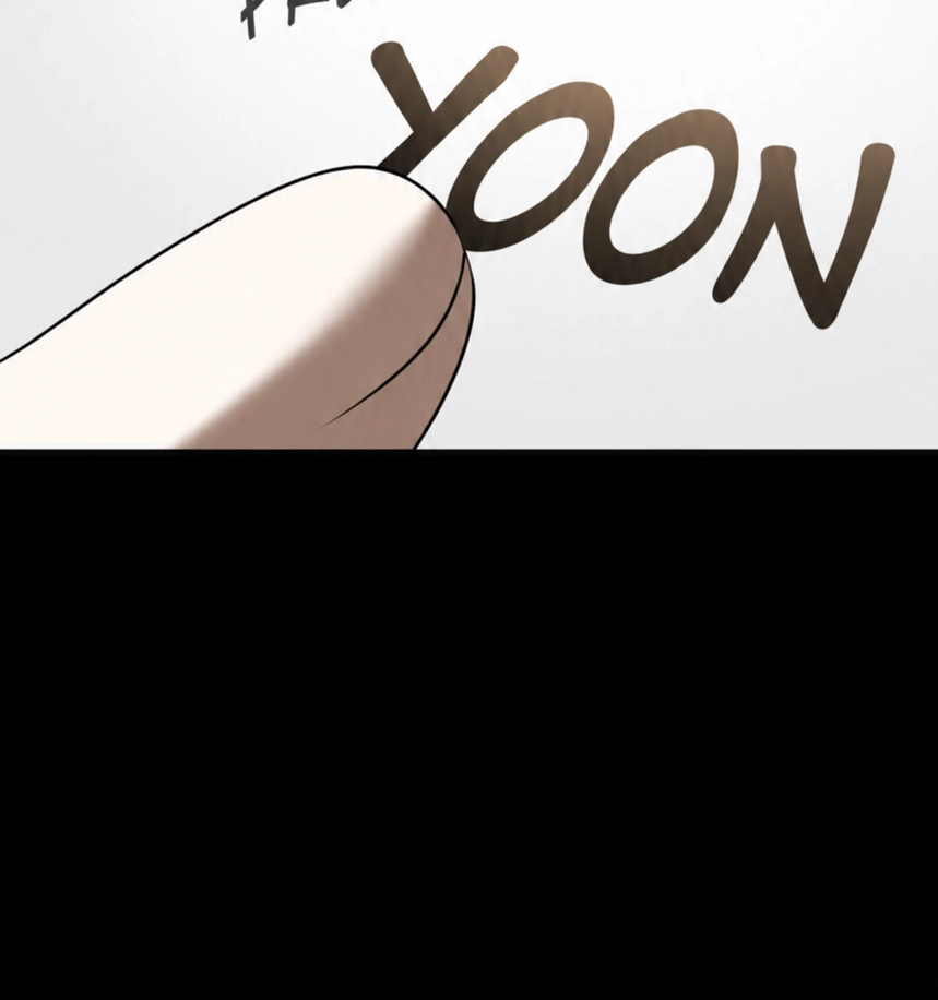 Please Don't Die! Chapter 18 page 187