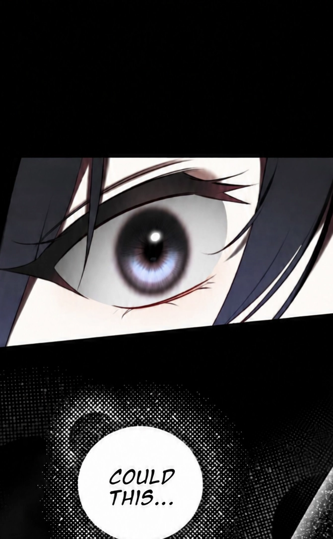 Please Don't Die! Chapter 18 page 188