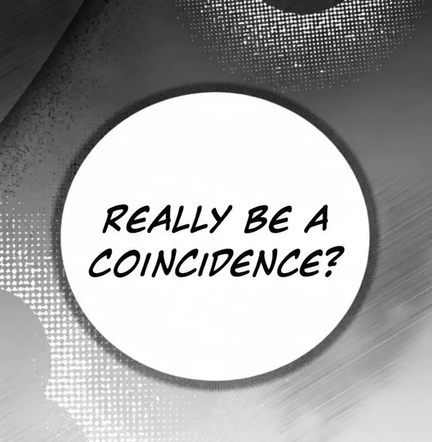 Please Don't Die! Chapter 18 page 190