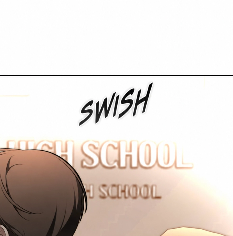 Please Don't Die! Chapter 18 page 197