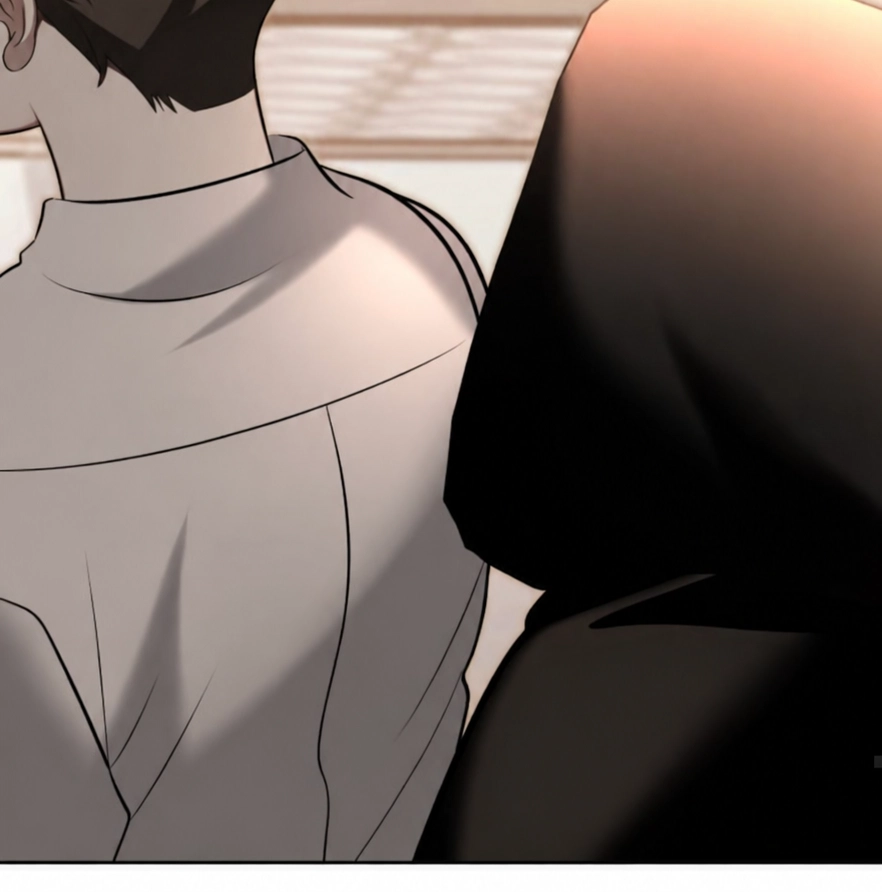 Please Don't Die! Chapter 18 page 198