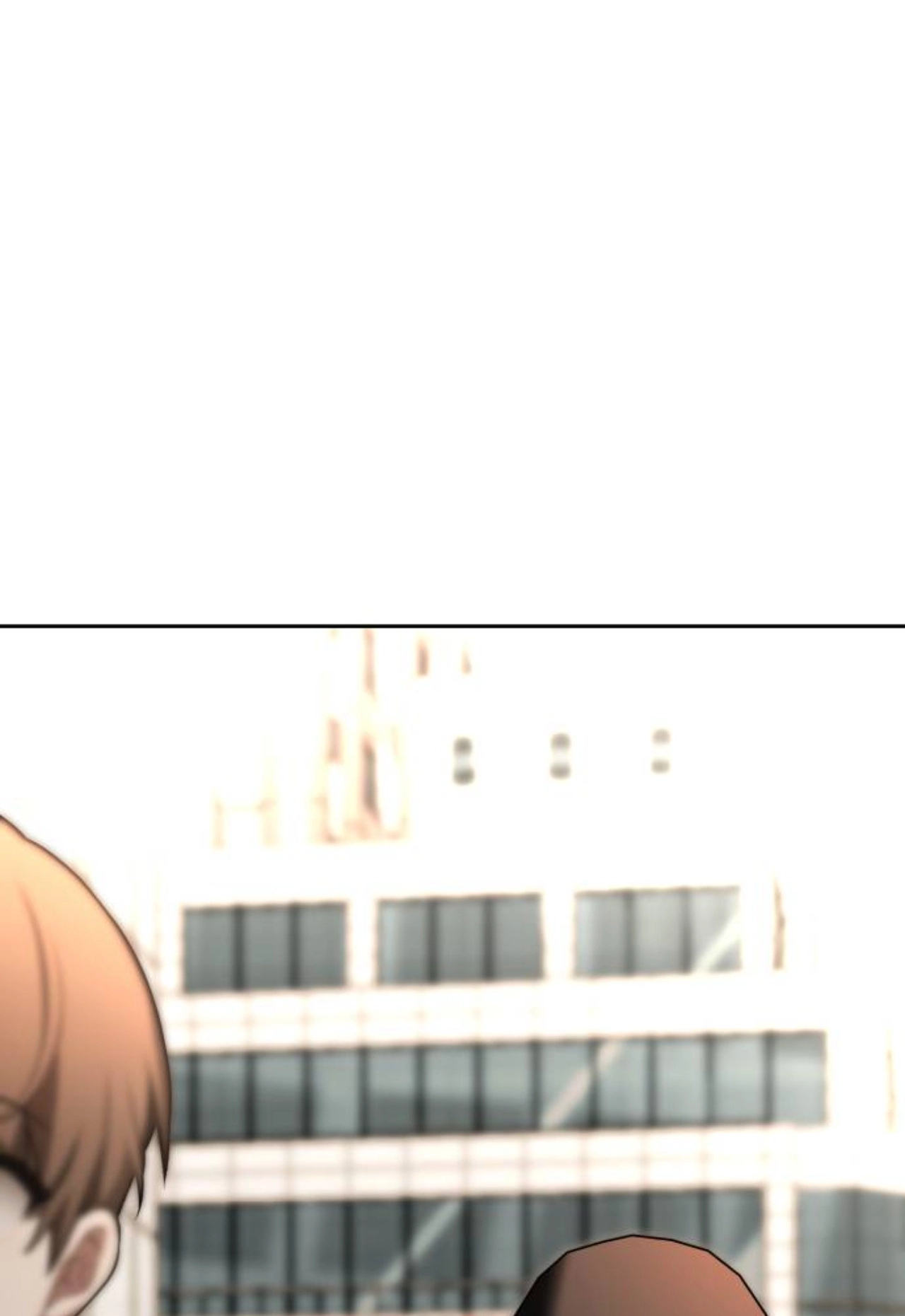 Please Don't Die! Chapter 18 page 201