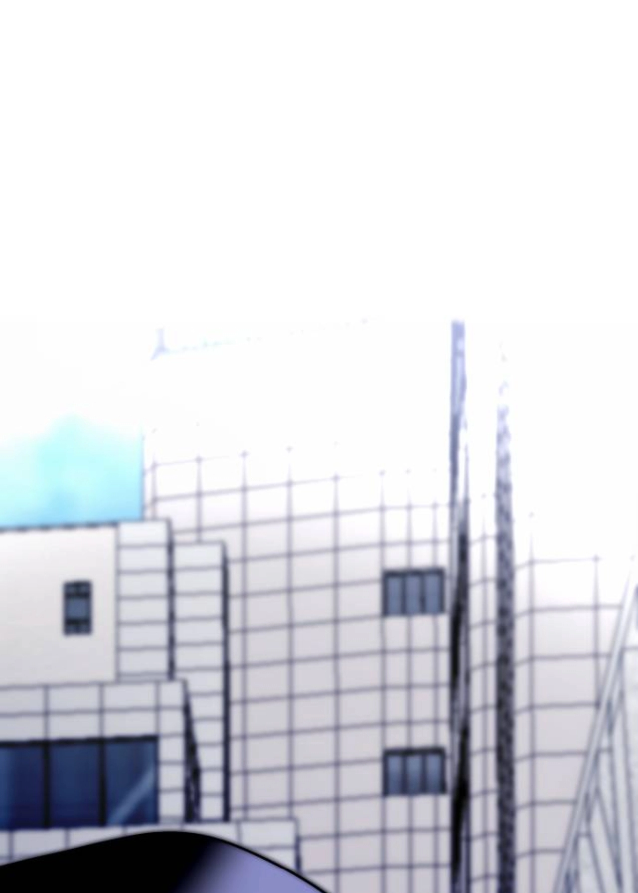 Please Don't Die! Chapter 18 page 203