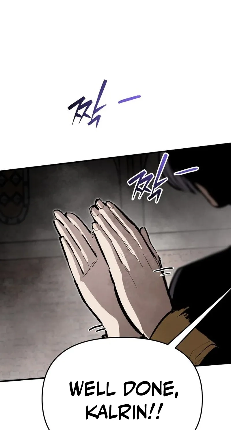 Please Don't Die! Chapter 19 page 5
