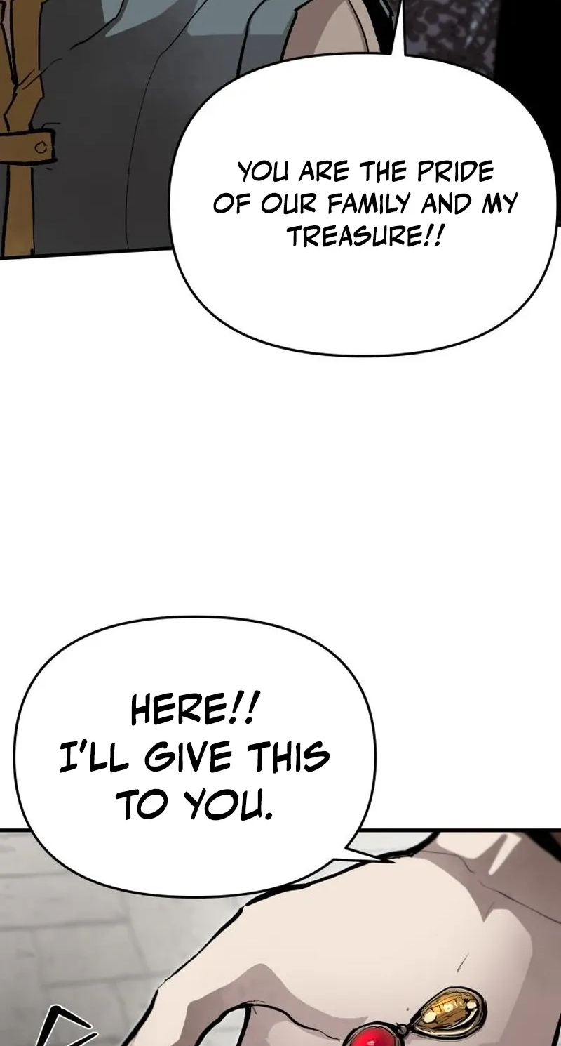 Please Don't Die! Chapter 19 page 7
