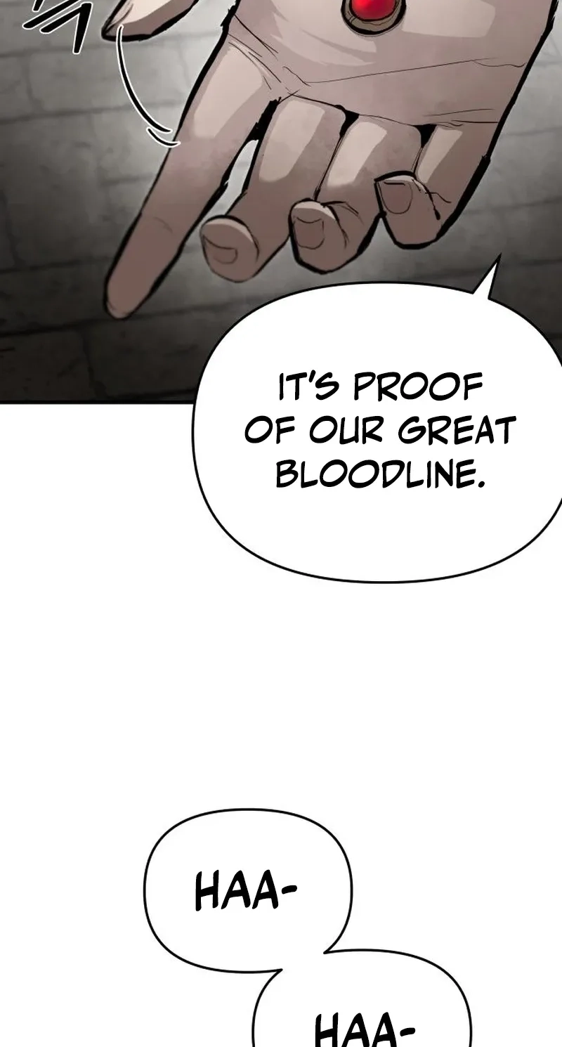 Please Don't Die! Chapter 19 page 8