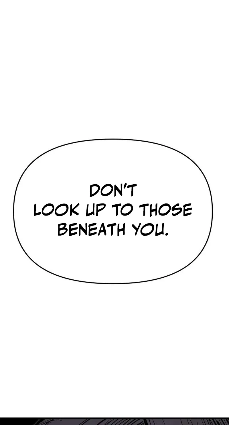 Please Don't Die! Chapter 19 page 12