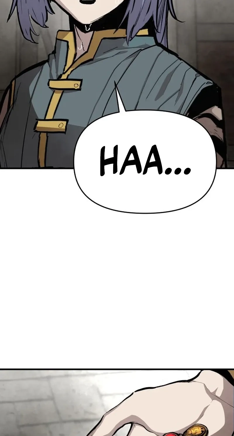 Please Don't Die! Chapter 19 page 15