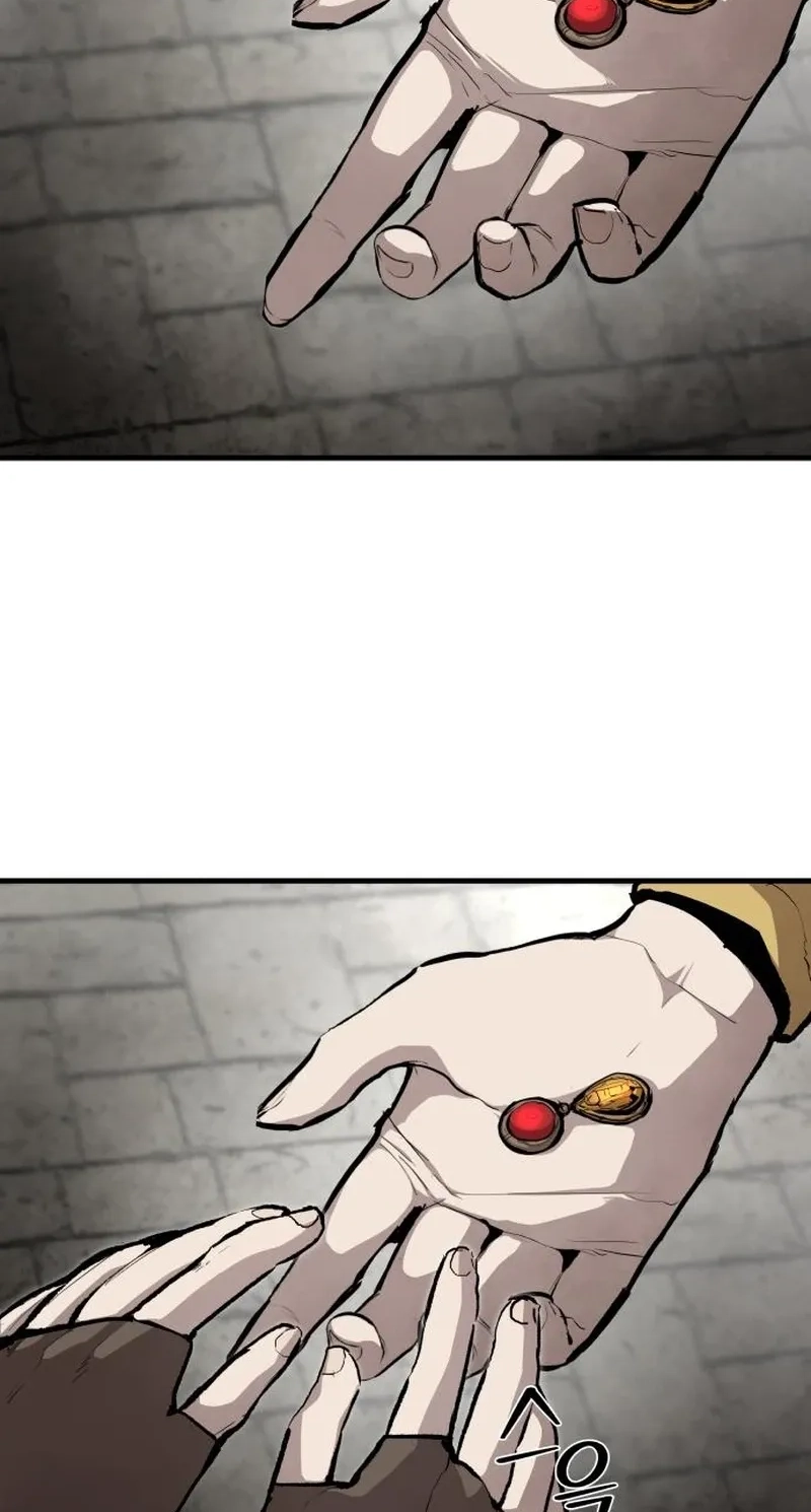 Please Don't Die! Chapter 19 page 16