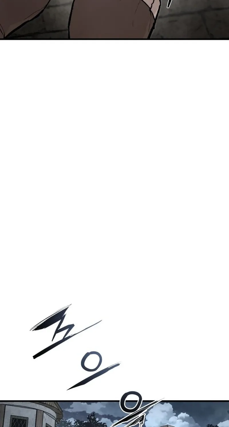 Please Don't Die! Chapter 19 page 17
