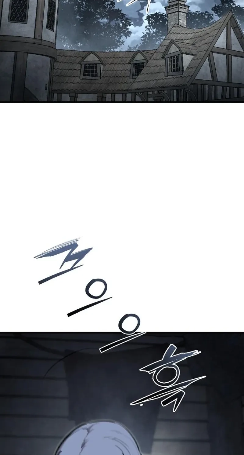 Please Don't Die! Chapter 19 page 18