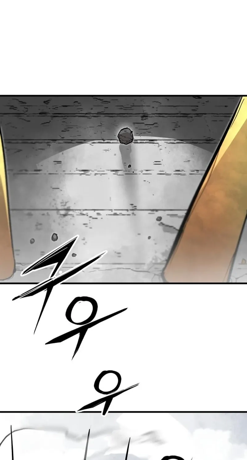 Please Don't Die! Chapter 19 page 25