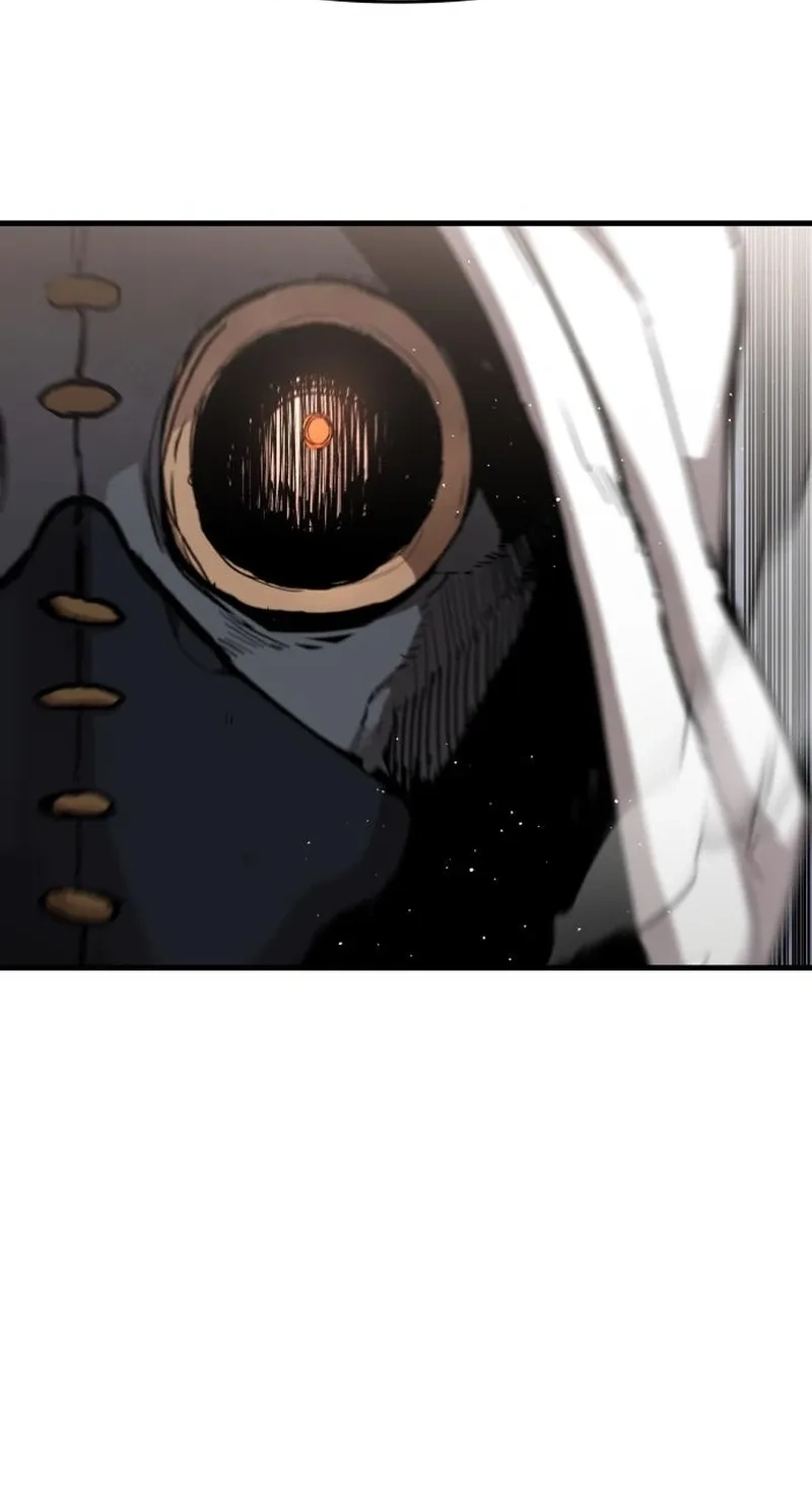 Please Don't Die! Chapter 19 page 32