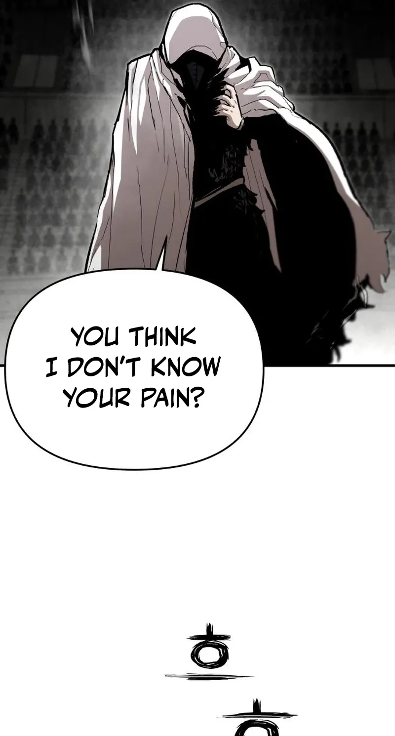 Please Don't Die! Chapter 19 page 36