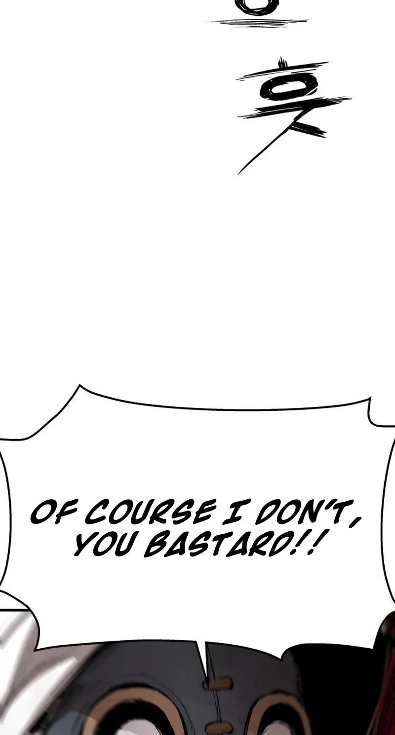 Please Don't Die! Chapter 19 page 37