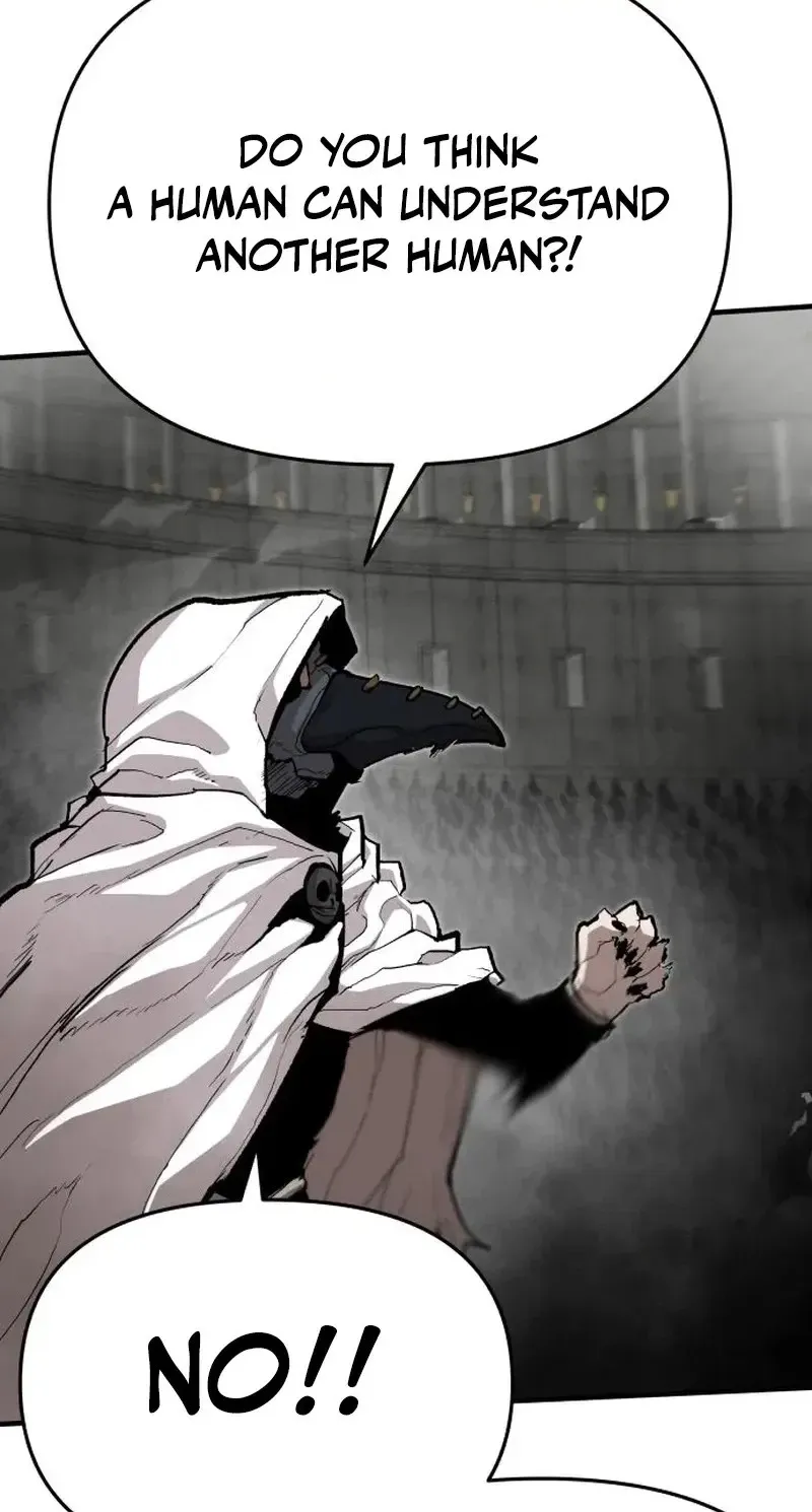 Please Don't Die! Chapter 19 page 40