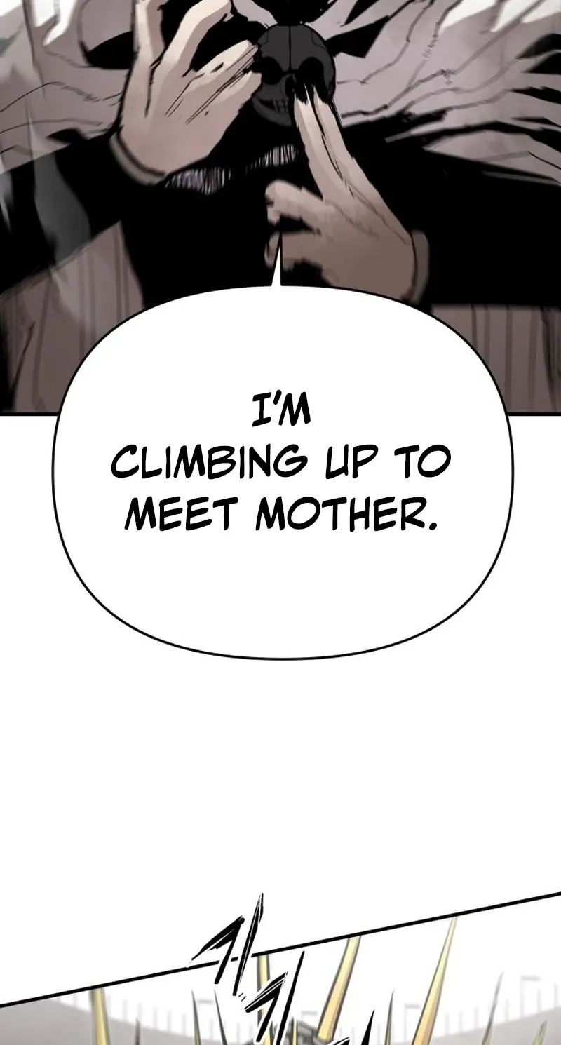 Please Don't Die! Chapter 19 page 44
