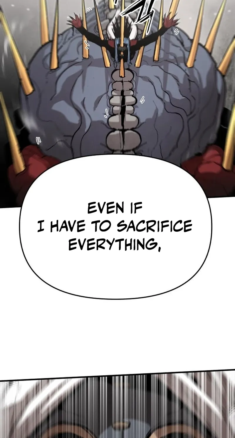 Please Don't Die! Chapter 19 page 45