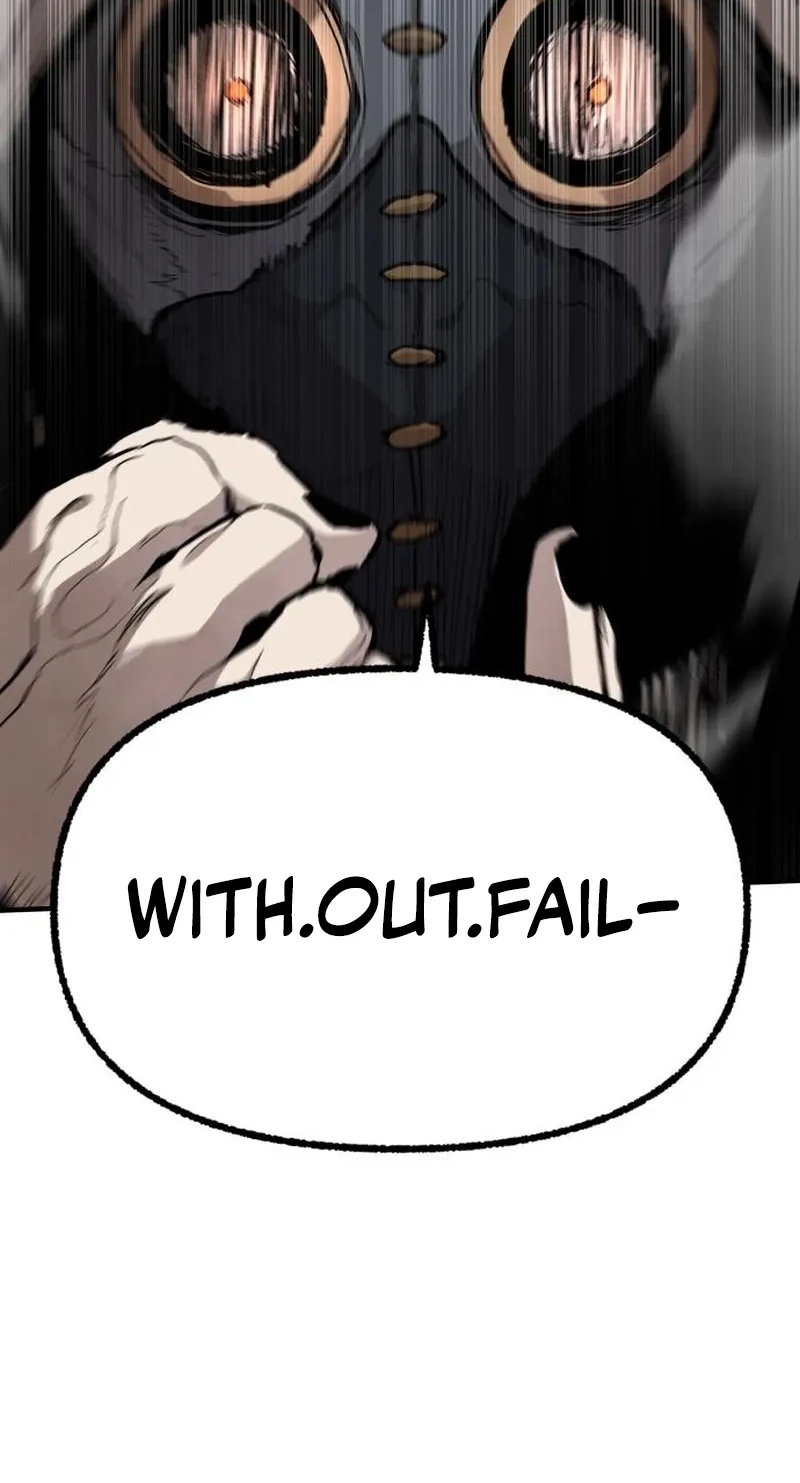 Please Don't Die! Chapter 19 page 46