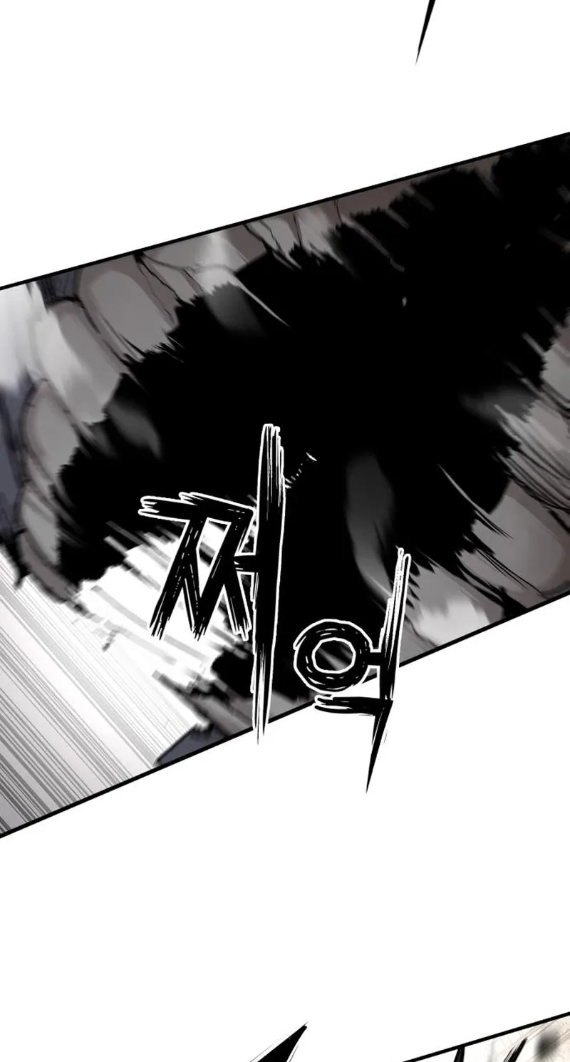 Please Don't Die! Chapter 19 page 54