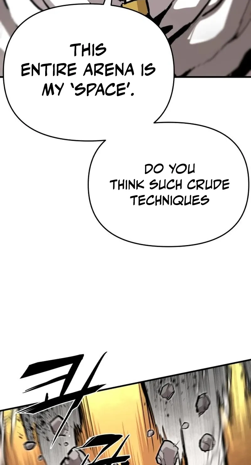 Please Don't Die! Chapter 19 page 57