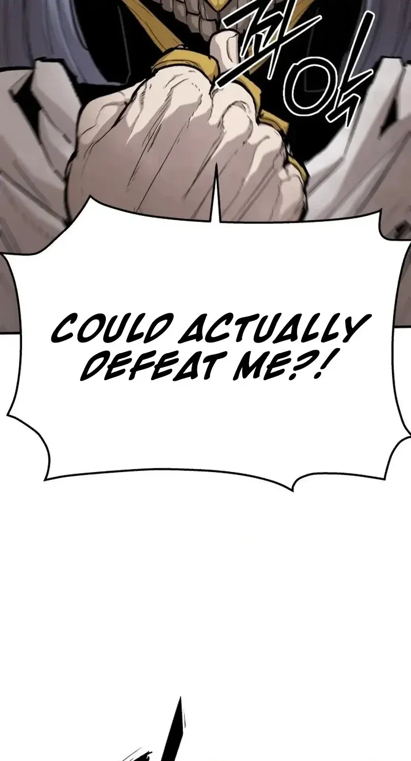 Please Don't Die! Chapter 19 page 60