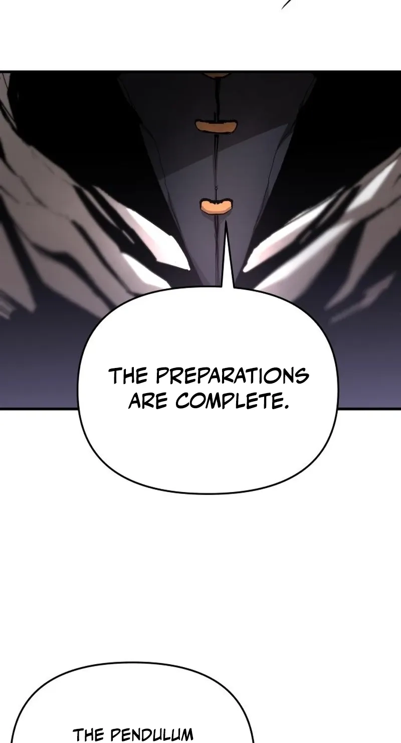 Please Don't Die! Chapter 19 page 66