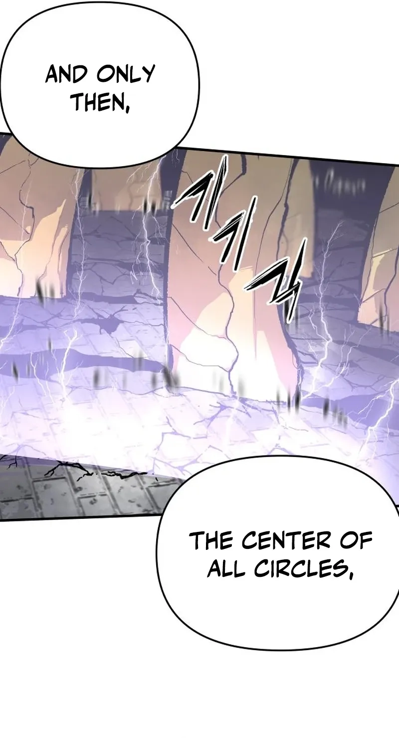 Please Don't Die! Chapter 19 page 68