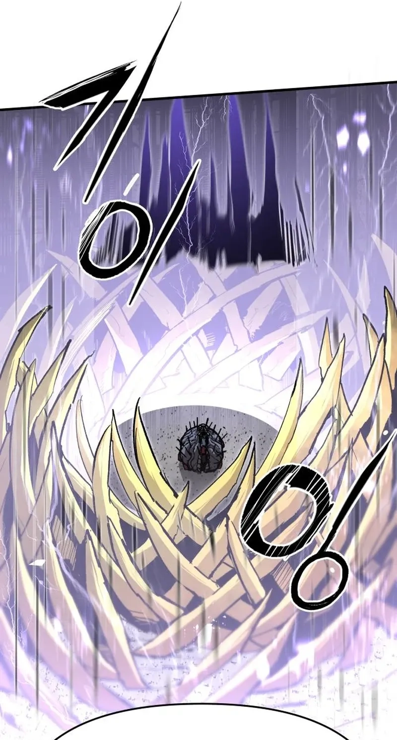 Please Don't Die! Chapter 19 page 69