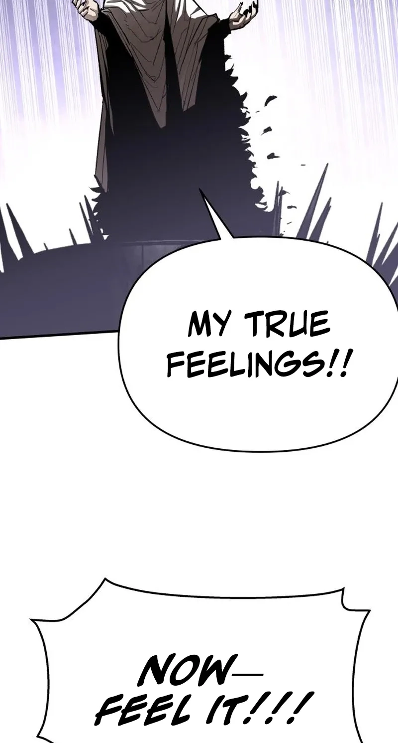 Please Don't Die! Chapter 19 page 71