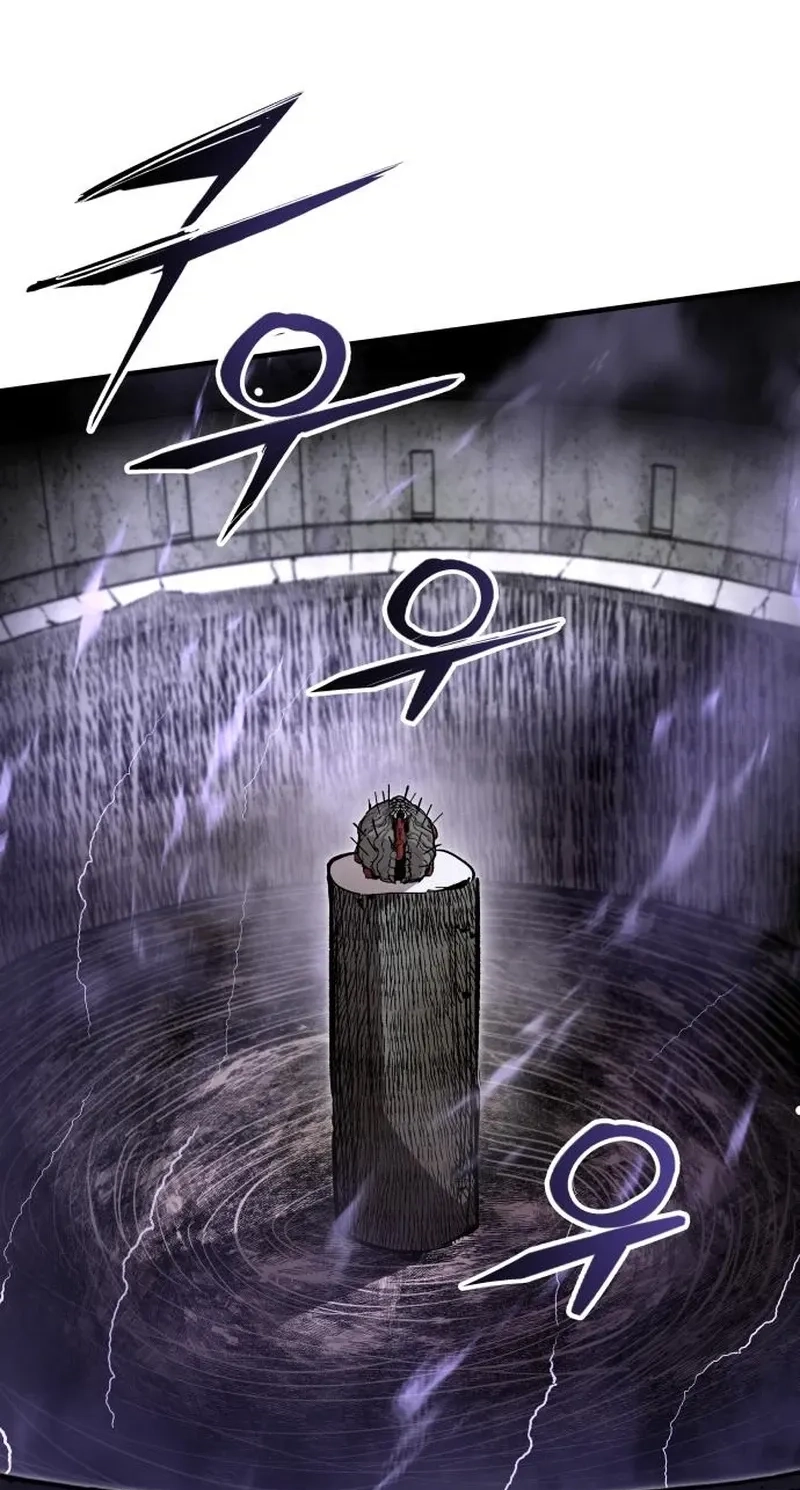 Please Don't Die! Chapter 19 page 82