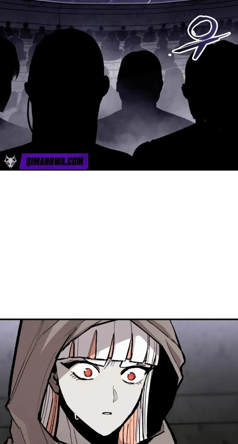 Please Don't Die! Chapter 19 page 83