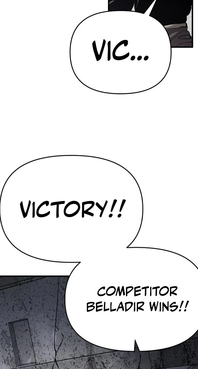 Please Don't Die! Chapter 19 page 85