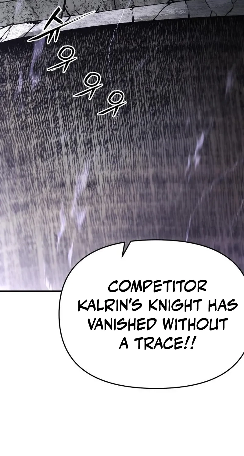 Please Don't Die! Chapter 19 page 86