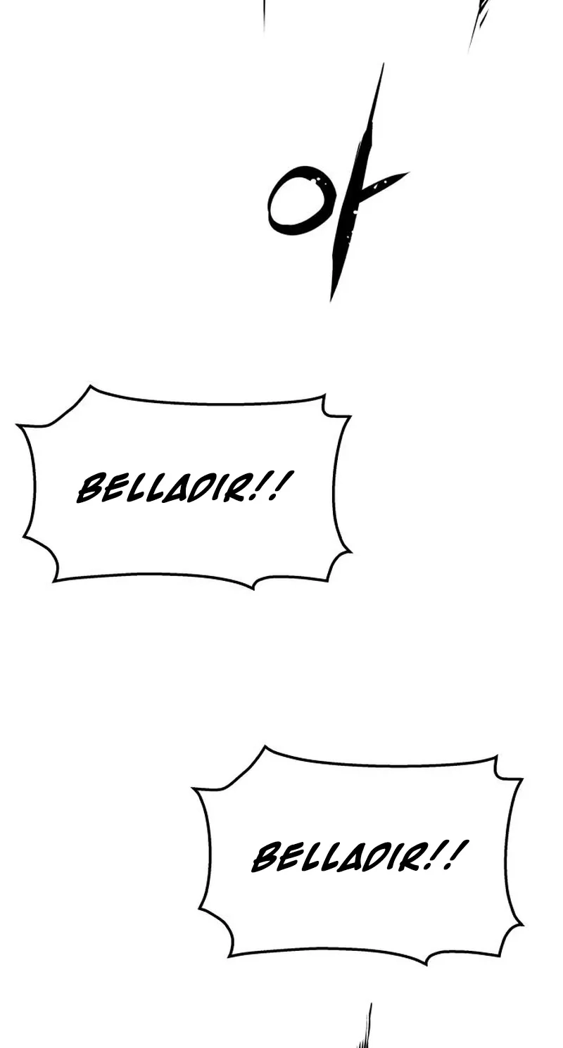 Please Don't Die! Chapter 19 page 88