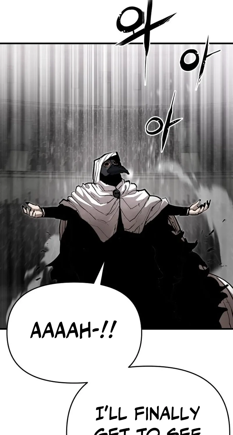 Please Don't Die! Chapter 19 page 89