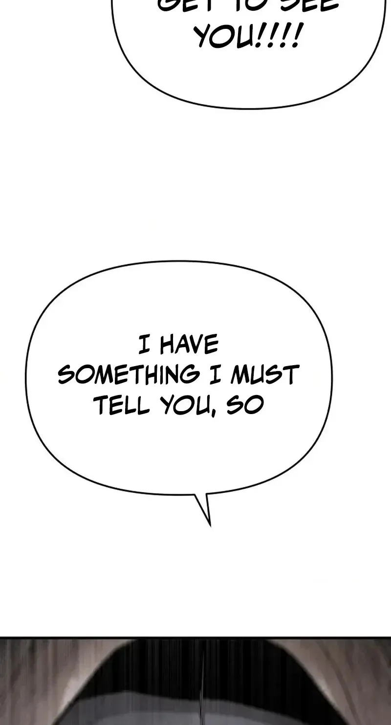 Please Don't Die! Chapter 19 page 90