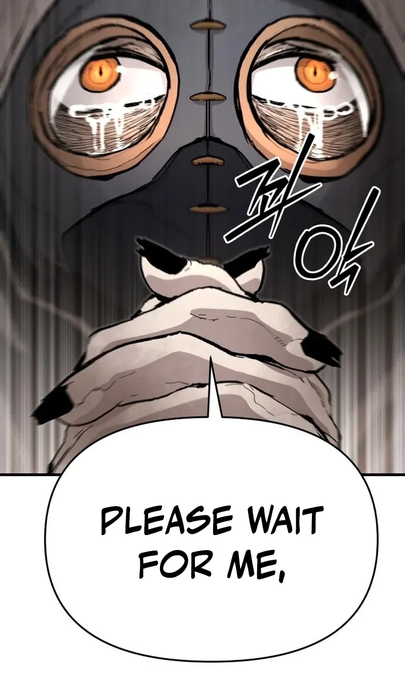 Please Don't Die! Chapter 19 page 91