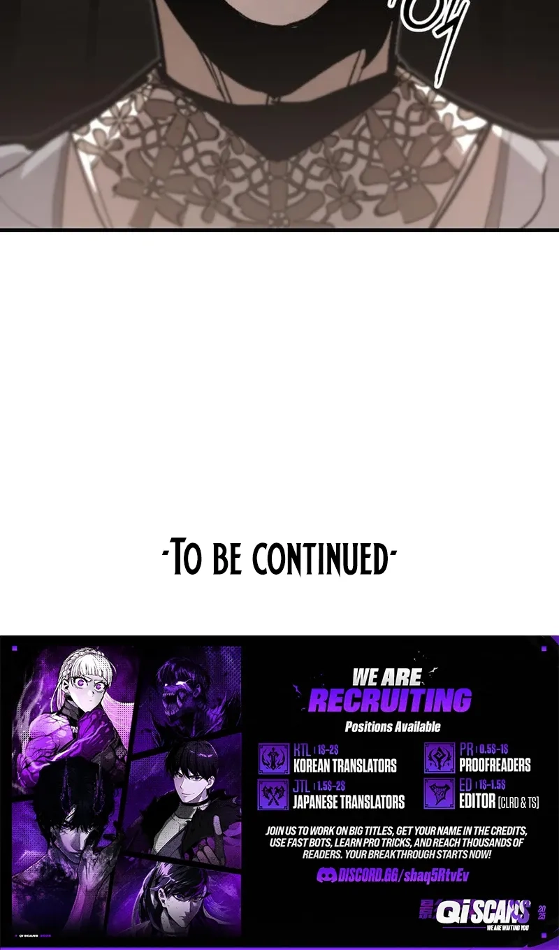 Please Don't Die! Chapter 19 page 94