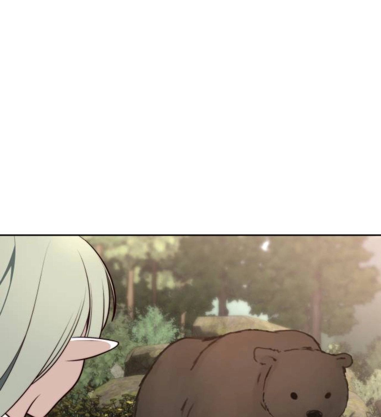 Please Don't Die! Chapter 20 page 6