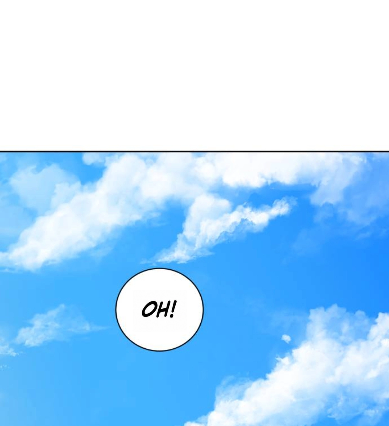 Please Don't Die! Chapter 20 page 29