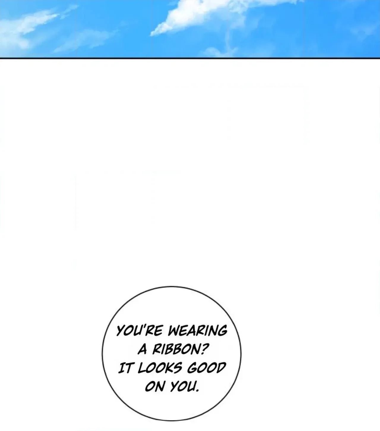 Please Don't Die! Chapter 20 page 30