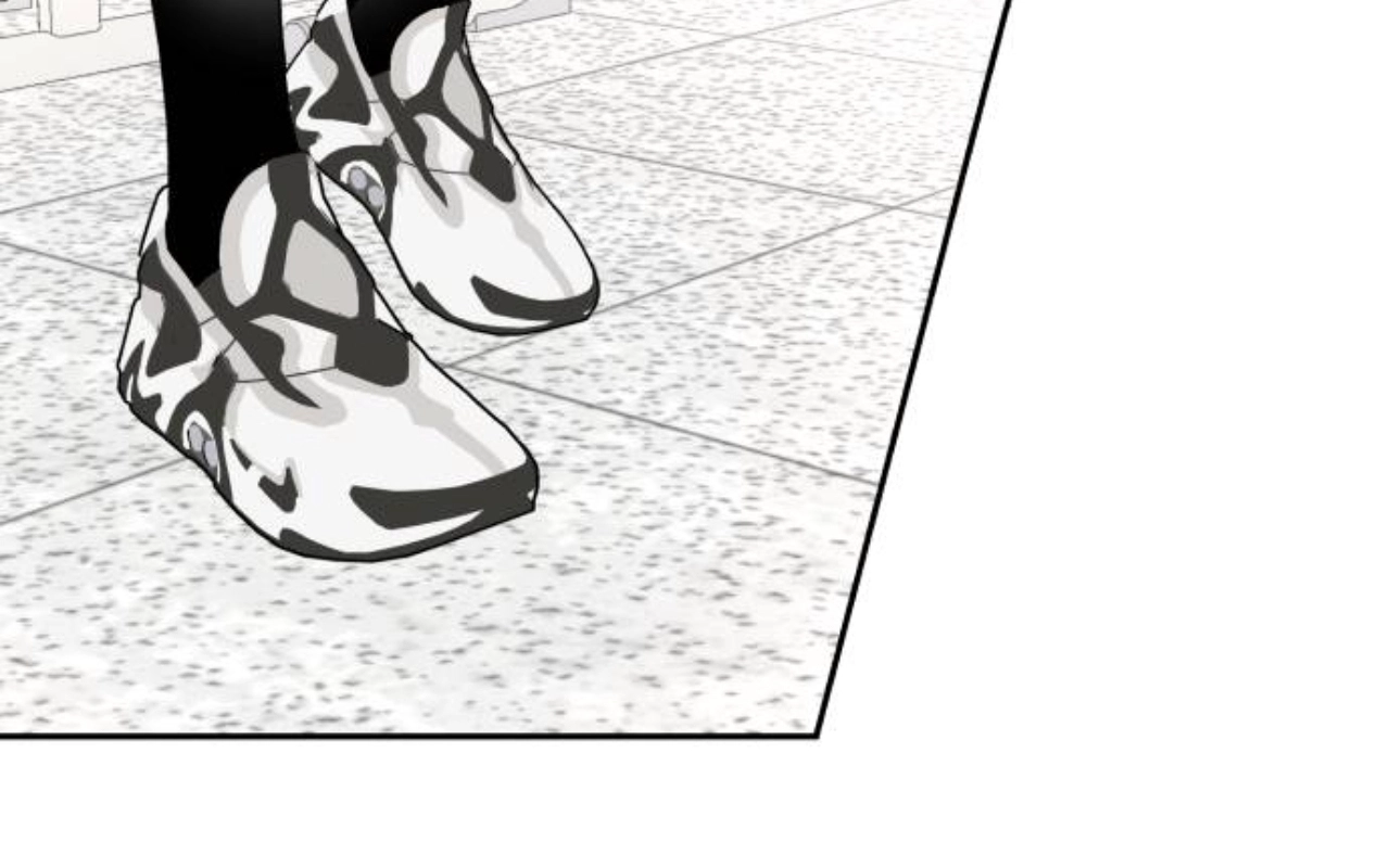 Please Don't Die! Chapter 20 page 54