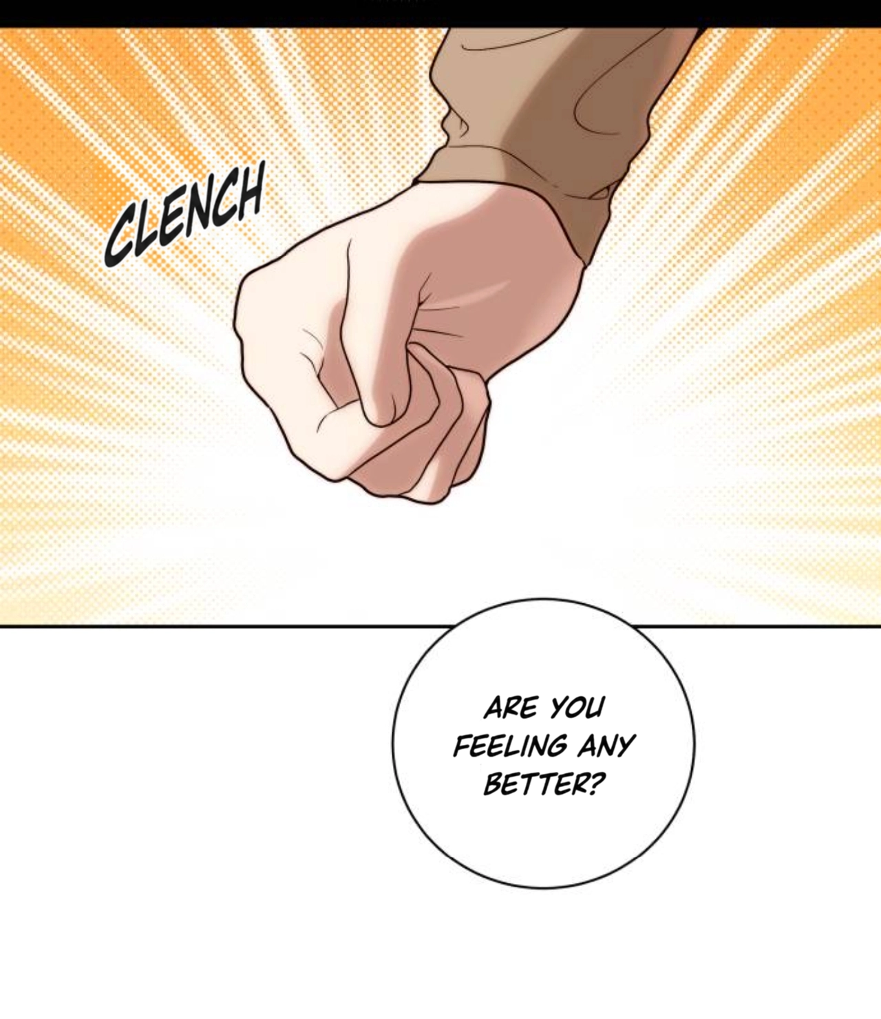 Please Don't Die! Chapter 20 page 59