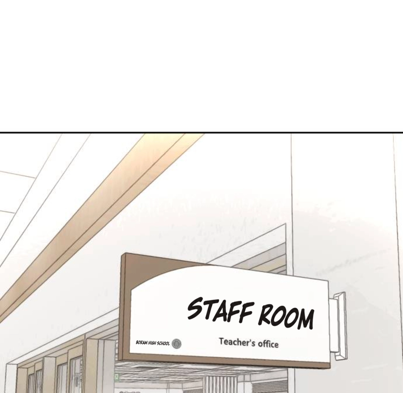 Please Don't Die! Chapter 20 page 81