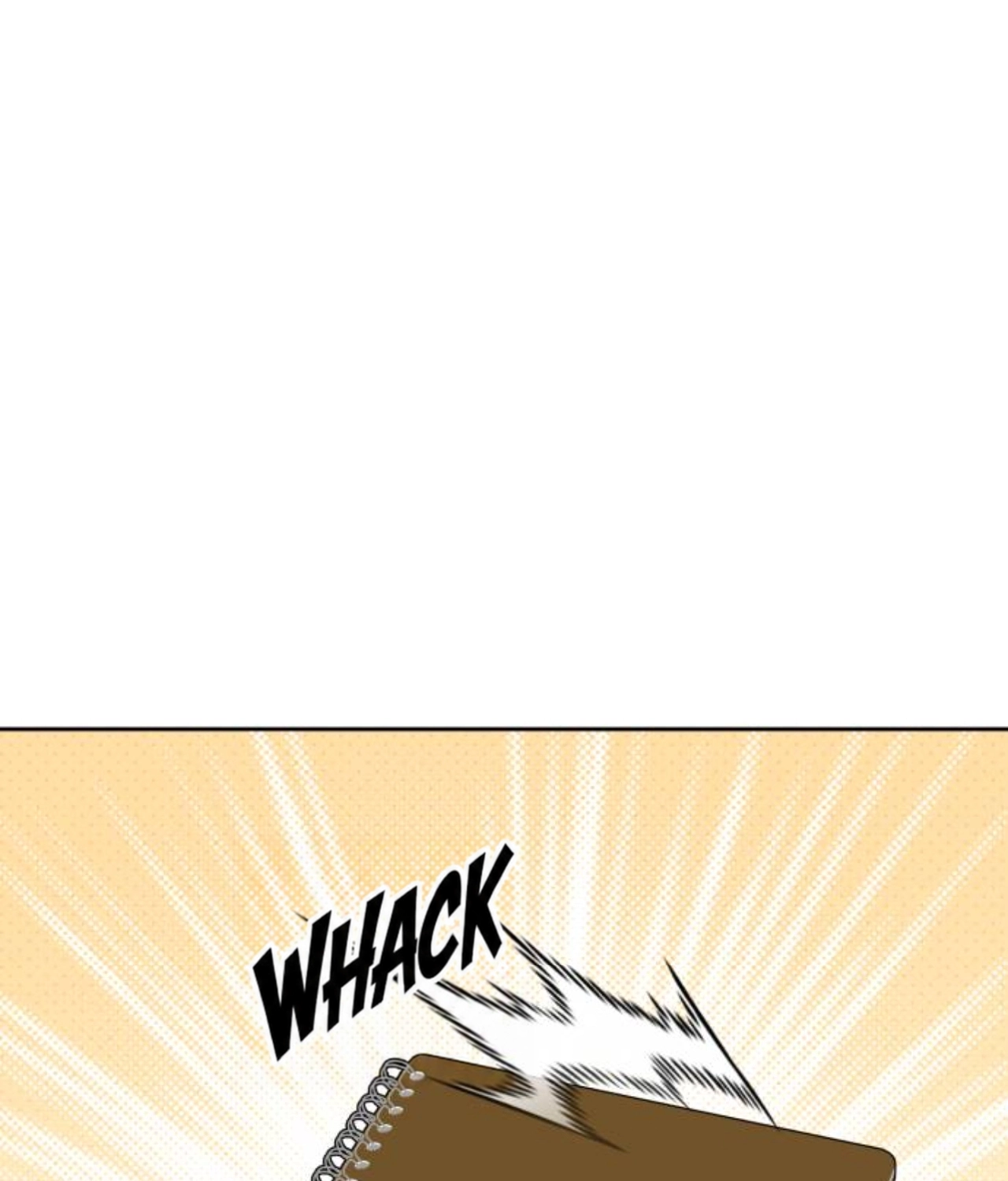 Please Don't Die! Chapter 20 page 84