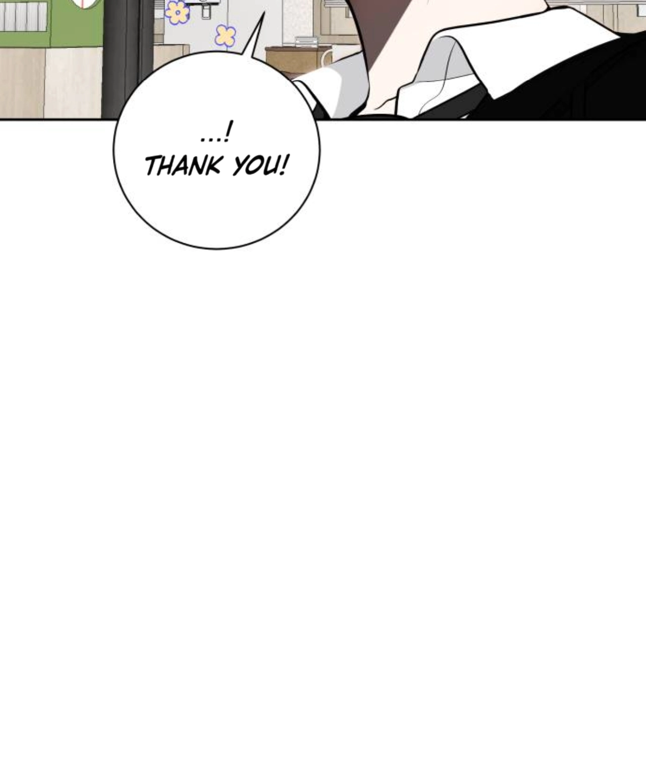 Please Don't Die! Chapter 20 page 94