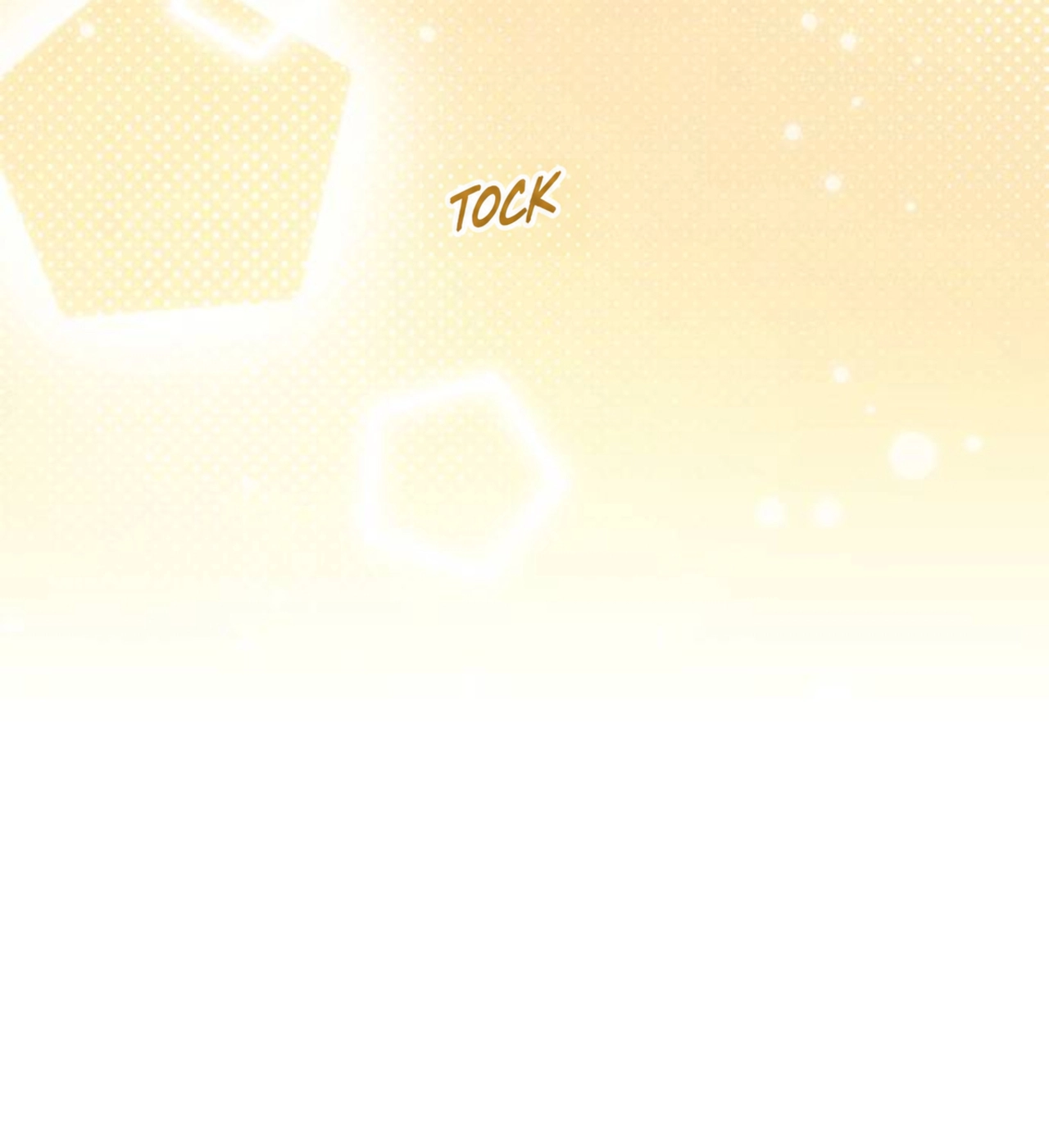 Please Don't Die! Chapter 20 page 128