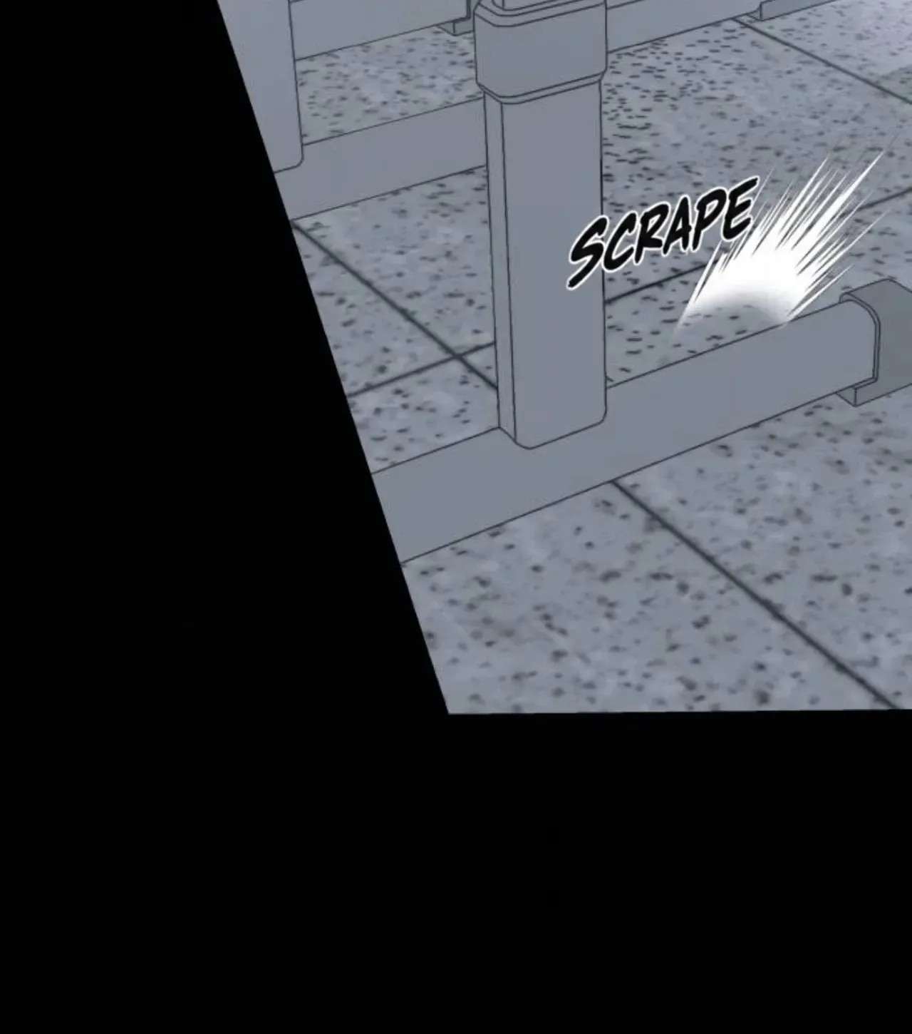 Please Don't Die! Chapter 20 page 150