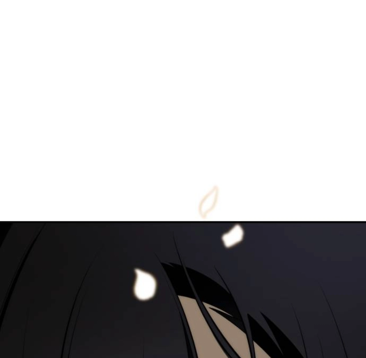 Please Don't Die! Chapter 20 page 155